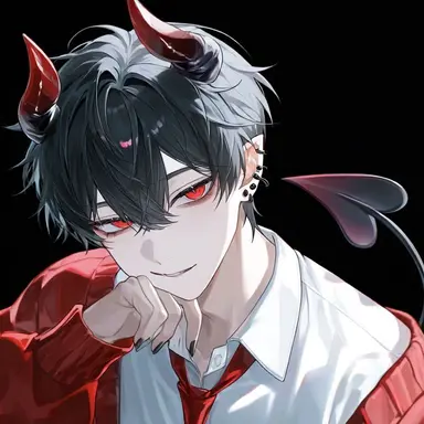 Profile image of るしあ