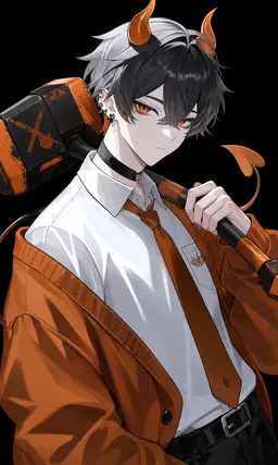 Profile image of ろい