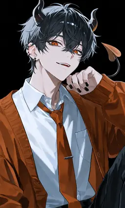 Profile image of ろい
