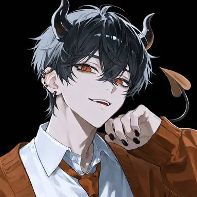 Profile image of ろい