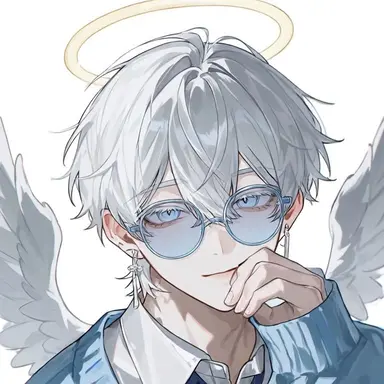 Profile image of すかい