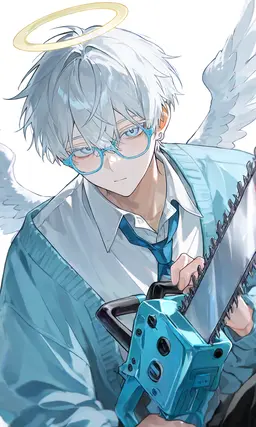 Profile image of すかい