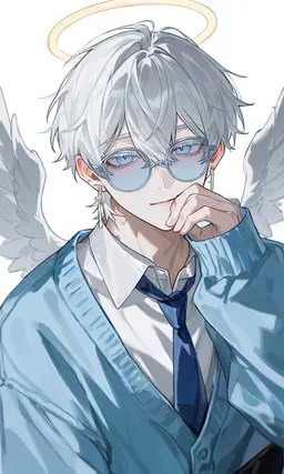 Profile image of すかい