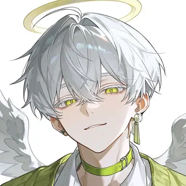 Profile image of みり