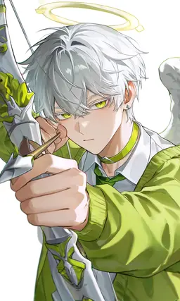 Profile image of みり