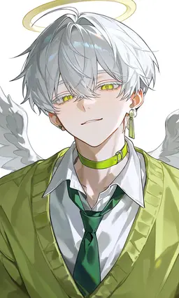 Profile image of みり