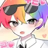 Profile image of 김우웡