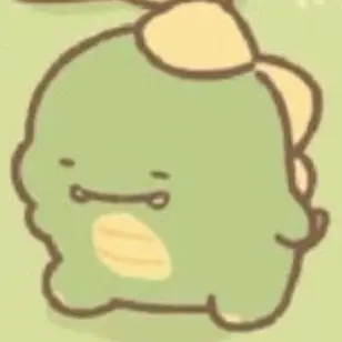 Profile image of 공룡