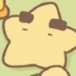 Profile image of 각별
