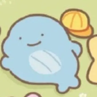 Profile image of 잠뜰