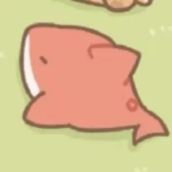 Profile image of 라더