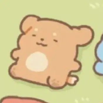 Profile image of 덕개