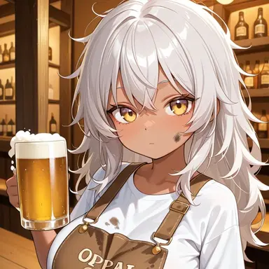 Profile image of リリア