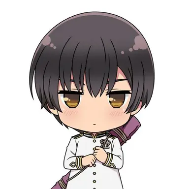 Profile image of 菊