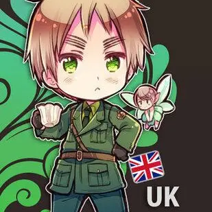Profile image of アーサー
