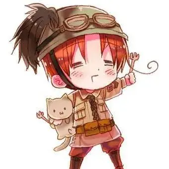 Profile image of フェリシアーノ