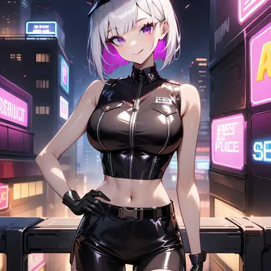 Profile image of レイ