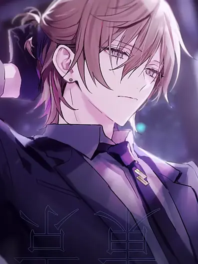 rei_Aoi_rei의 The Sweetest Boyfriend