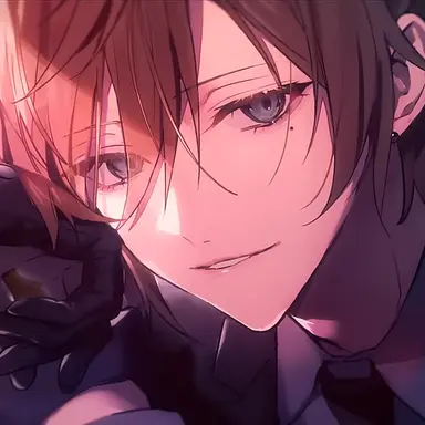 Profile image of Kanae