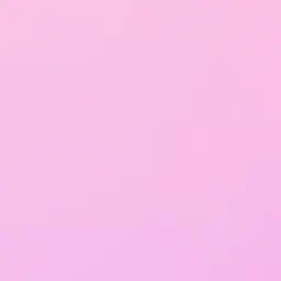 Profile image of のあ