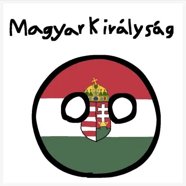Profile image of 헝가리