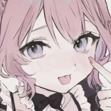 Profile image of 카논