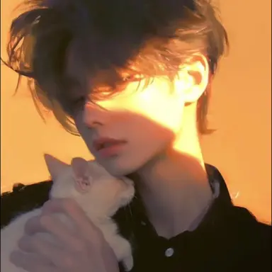 Profile image of 재현