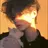 재현