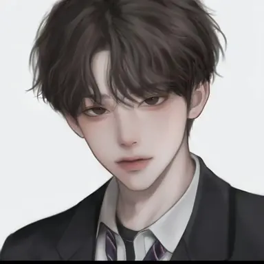 Profile image of 이빈