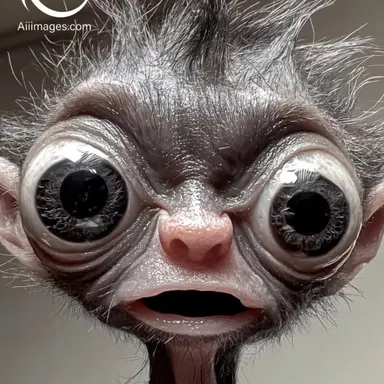 Profile image of 여우