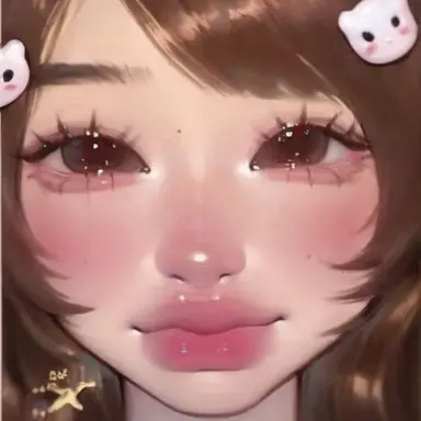 Profile image of 여우