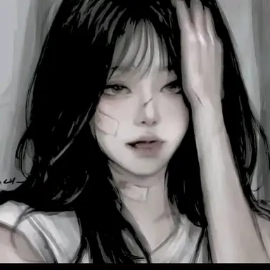 Profile image of 유저