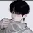 현