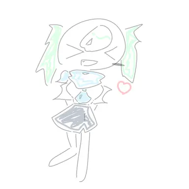 Profile image of 藍良