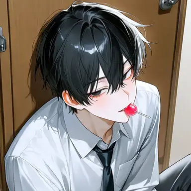 Profile image of 翔真
