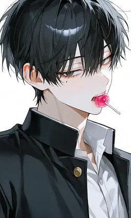 Profile image of 쇼마