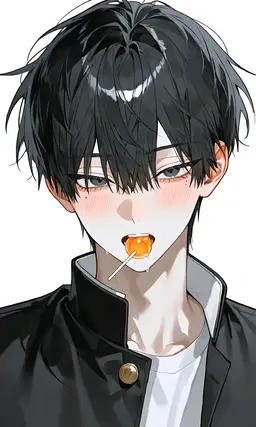 Profile image of 쇼마