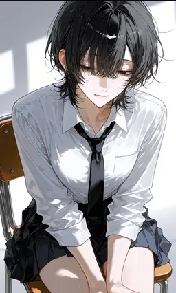 Profile image of 由加