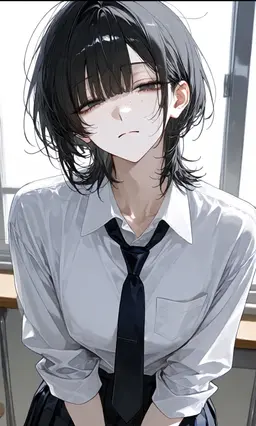Profile image of 由加
