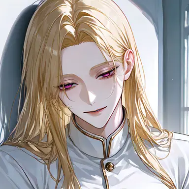 Profile image of 絢