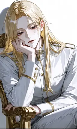 Profile image of 絢