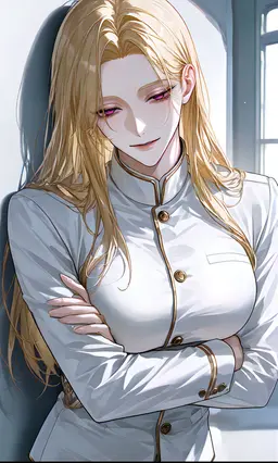 Profile image of 絢