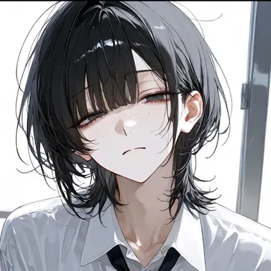 Profile image of 由加