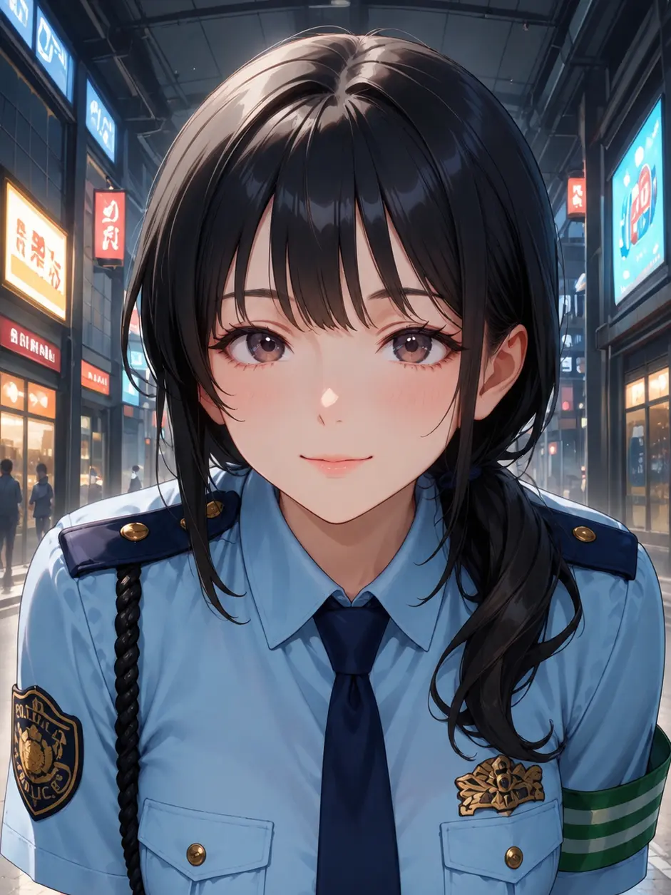 RoundRoot1213의 ちょっとお話し聞かせてくれる？