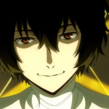 Profile image of 治