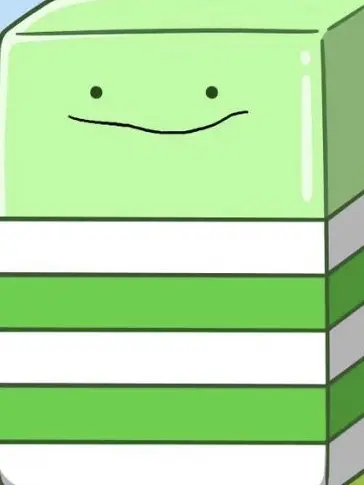 cornsou_Love의 いんくとミニキャラの平和な1日！