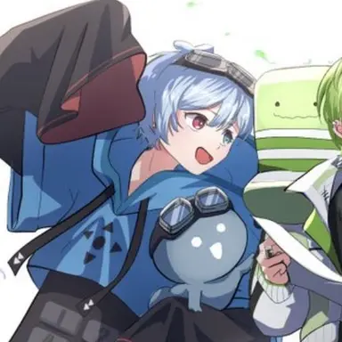 Profile image of りもこん