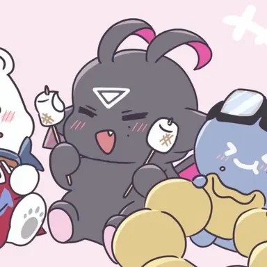 Profile image of ざねーる