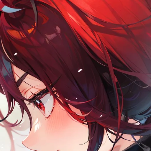 리샤