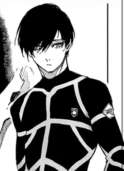 Profile image of 이토시 린